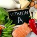 The Importance of Vitamin A for Vision Health