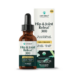 Cannabidiol (CBD) oil has gained immense popularity for its potential health benefits and natural properties. With an increasing number of products on the market, choosing the right CBD oil can feel overwhelming. This guide aims to simplify your decision-making process by covering essential elements,